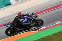 motorbikes;no-limits;peter-wileman-photography;portimao;portugal;trackday-digital-images